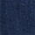 Colour Dark Blue