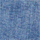 Color Medium Blue selected