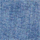 Colour Medium Blue