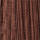 Colour Chocolate selected