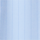 Farbe Himmelblau ausgewählt
