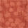 Colour Burnt Orange