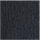 Color Black selected