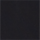 Colour Black selected