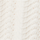 Color Ecru selected