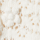 Color Ecru selected