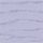 Colour Light/Pastel Purple