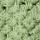 Color Green selected