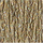 Colour Khaki selected