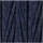Farbe Marineblau ausgewählt