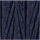 Colour Navy selected