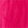 Farbe Fuchsia ausgewählt