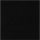 Color Black selected