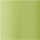 Couleur Vert pomme sélectionnée