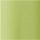 Colour Green Apple selected