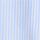Farbe Himmelblau