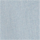 Farbe Hellblau ausgewählt