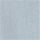 Colour Light Blue