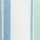 Color Verde menta