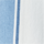 Color Azul indigo