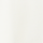 Couleur Blanc cassé sélectionnée