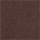 Colour Chocolate selected
