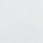 Colour White selected