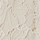 Colour Ecru selected