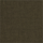 Colour Khaki selected