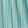 Color Turquoise selected