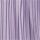 Colour Light/Pastel Purple