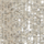 Farbe Silber ausgewählt
