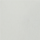 Couleur Blanc sélectionnée