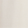 Color Off White selected