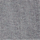 Farbe Denim Grau