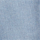 Farbe Mittelblau