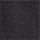 Colour Black denim selected