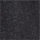 Farbe Black denim ausgewählt