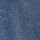 Colour Dark Blue selected