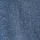 Farbe Dunkelblau