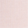 Color Rosa pastel seleccionat