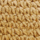 Colour Sand selected