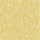 Colour Pastel Yellow selected