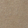 Colour Sand selected
