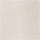 Colour Ecru selected