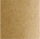Colour Sand selected