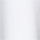 Colour White selected
