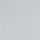 Color Blanc seleccionat
