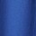 Color Azul seleccionado