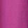 Color Morado seleccionado